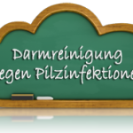 Darmpilz loswerden durch Darmreinigung Darmpilz loswerden durch Darmreinigung