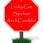 Leaky-Gut-Syndrom durch Candida Pilzinfektion? Leaky-Gut-Syndrom durch Candida Pilzinfektion?
