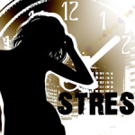 Candida vorbeugen – Tipps zum Stressabbau im Alltag