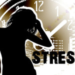 Candida vorbeugen – Tipps zum Stressabbau im Alltag Candida vorbeugen – Tipps zum Stressabbau im Alltag