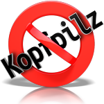 Pilz auf der Kopfhaut (Kopfpilz) Pilz auf der Kopfhaut (Kopfpilz)