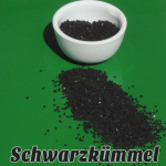 Schwarzkümmel – das geheimnisvolle Hausmittel aus dem Orient Schwarzkümmel – das geheimnisvolle Hausmittel aus dem Orient